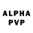 Amphetamine Розовый vk: pipboypavel