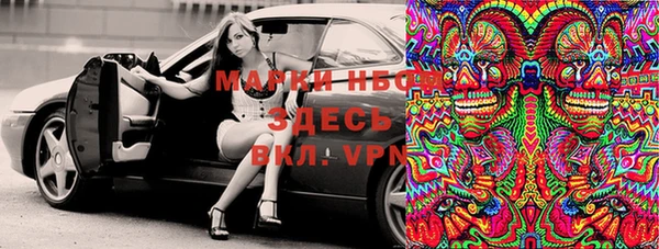 дурь Арсеньев