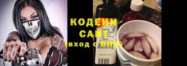 дживик Балахна