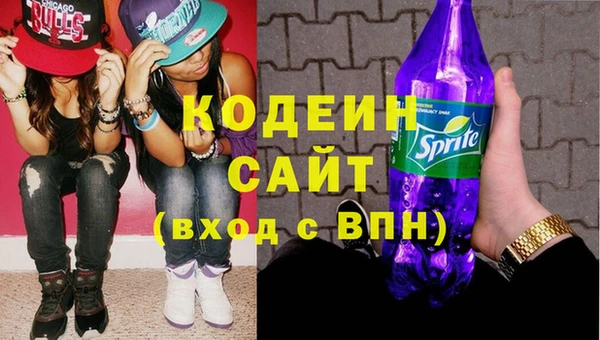 дурь Арсеньев
