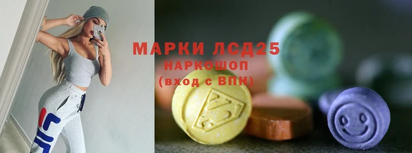 дурь Арсеньев