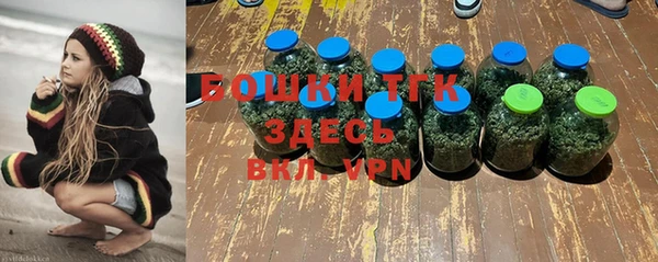 спайс Балабаново