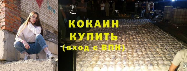 дживик Балахна