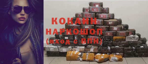 дживик Балахна